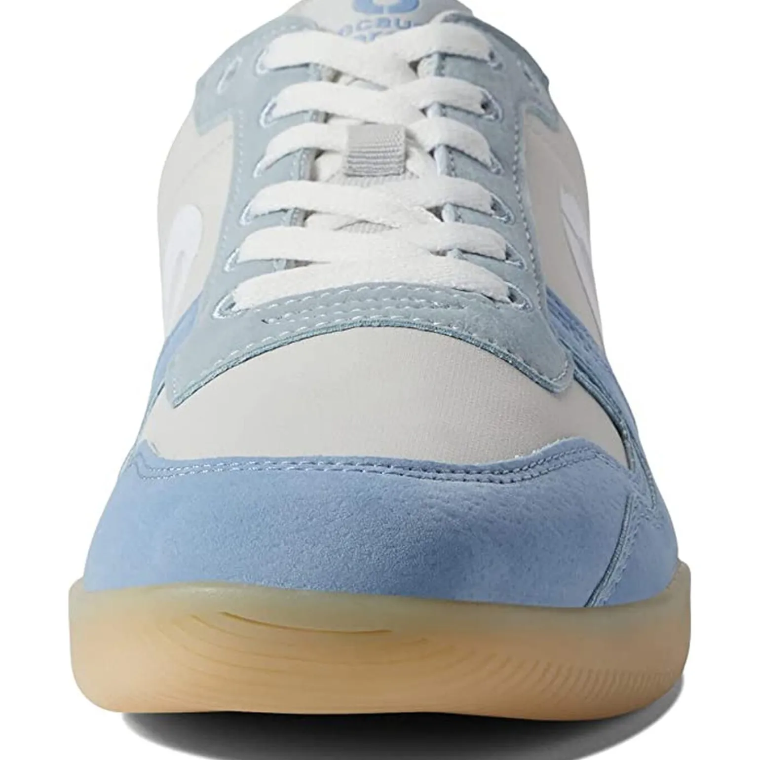 Ecoalf Ecoalf Lenalf Sneakers Woman