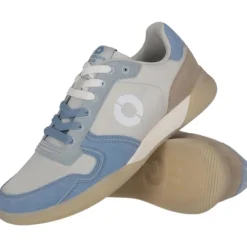 Ecoalf Ecoalf Lenalf Sneakers Woman