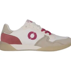 Ecoalf Ecoalf Lenalf Sneakers Woman