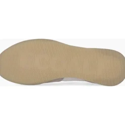 Ecoalf Ecoalf Lenalf Sneakers Man