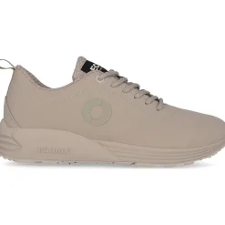 Ecoalf Oregonalf Sneakers Woman