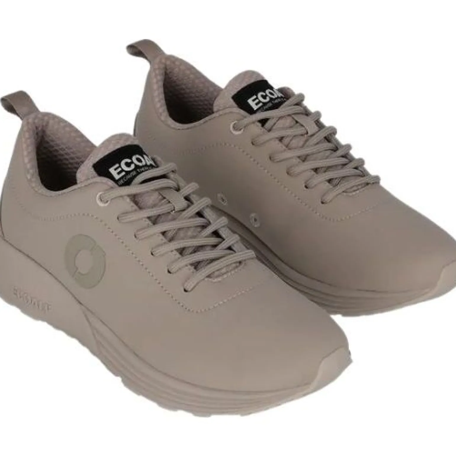 Ecoalf Oregonalf Sneakers Woman