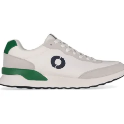 Ecoalf Prinalf Sneakers Men's Ms22