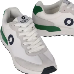 Ecoalf Prinalf Sneakers Men's Ms22