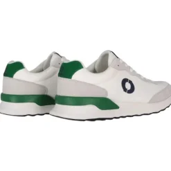 Ecoalf Prinalf Sneakers Men's Ms22