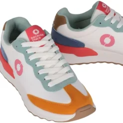 Ecoalf Prinalf Sneakers Women's