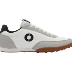 Ecoalf Riera Sneakers Men's