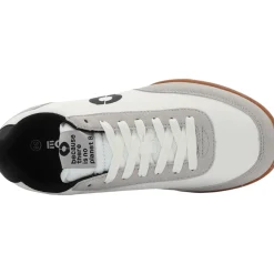 Ecoalf Riera Sneakers Men's
