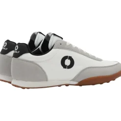 Ecoalf Riera Sneakers Men's