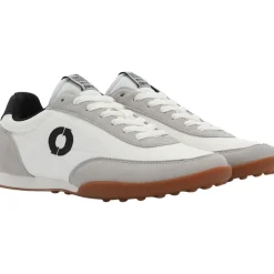 Ecoalf Riera Sneakers Men's