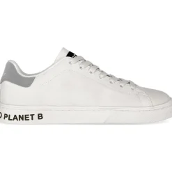 Ecoalf Sandford Sneakers Women's