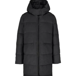Ecoalf Sarralf Corduroy Jacket Women's