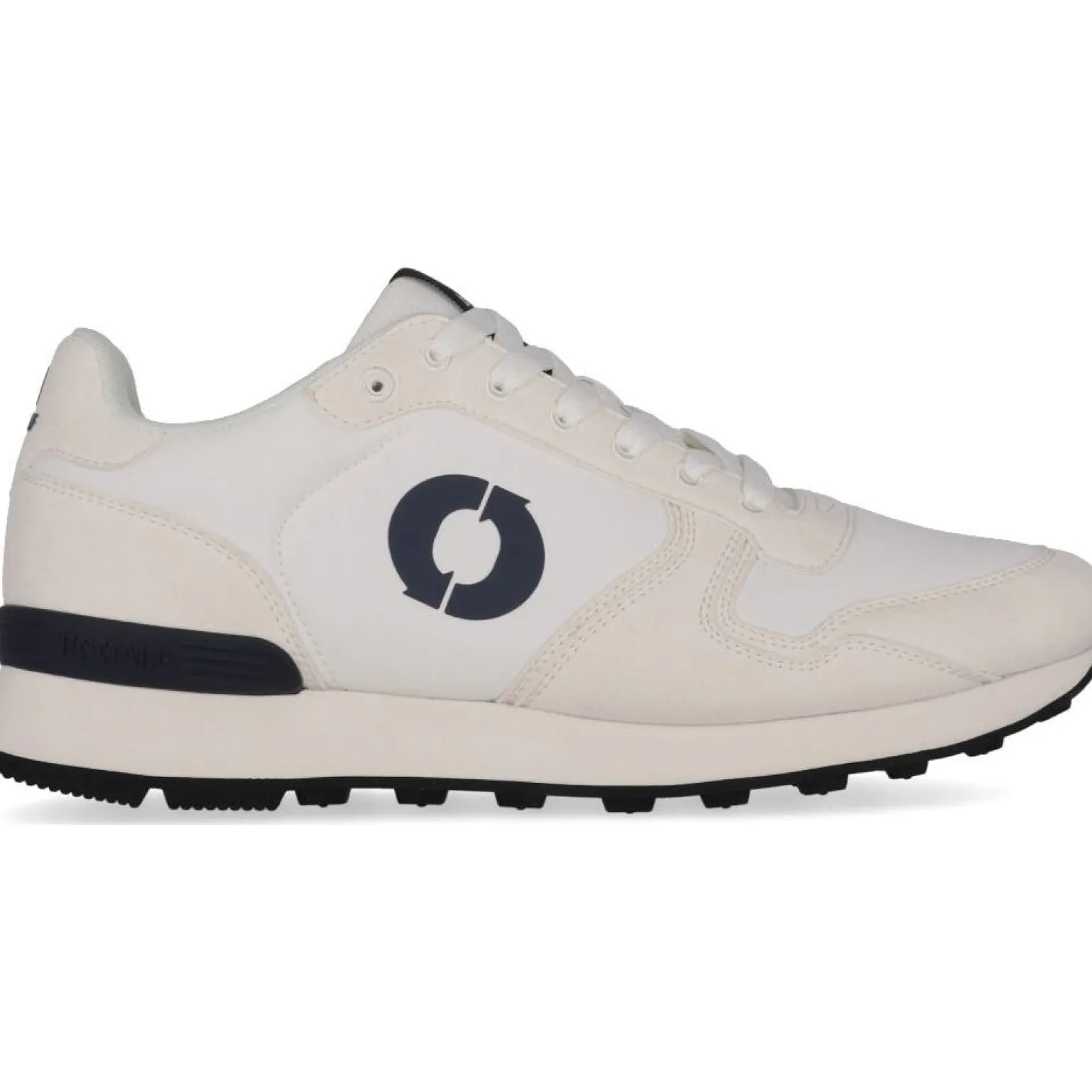 Ecoalf Yalealf Sneakers Men's Ms22