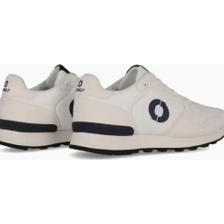 Ecoalf Yalealf Sneakers Men's Ms22