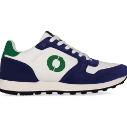 Ecoalf Yalealf Sneakers Men's Ms22