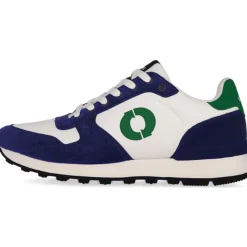 Ecoalf Yalealf Sneakers Men's Ms22