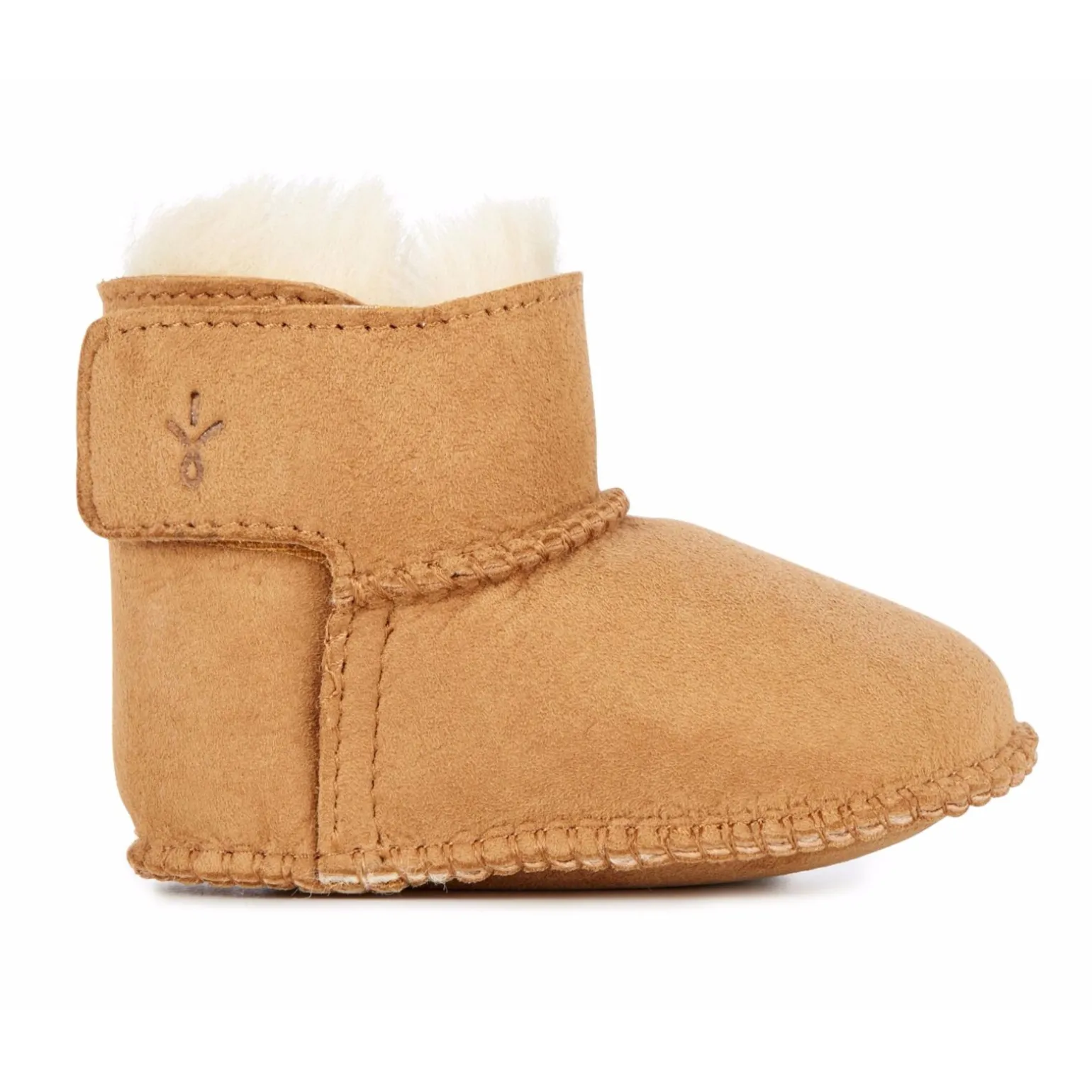 Emu Australia Baby Bootie