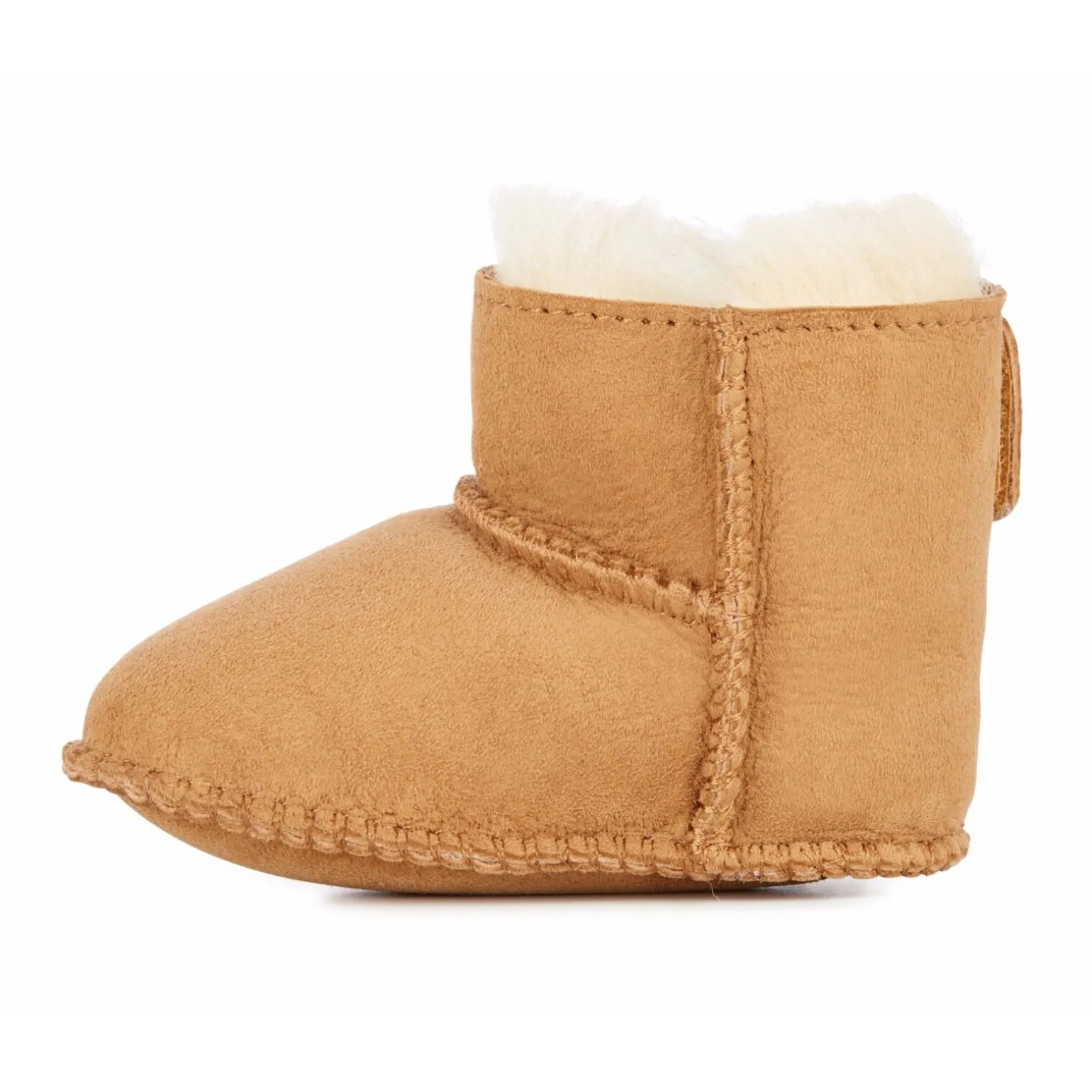 Emu Australia Baby Bootie