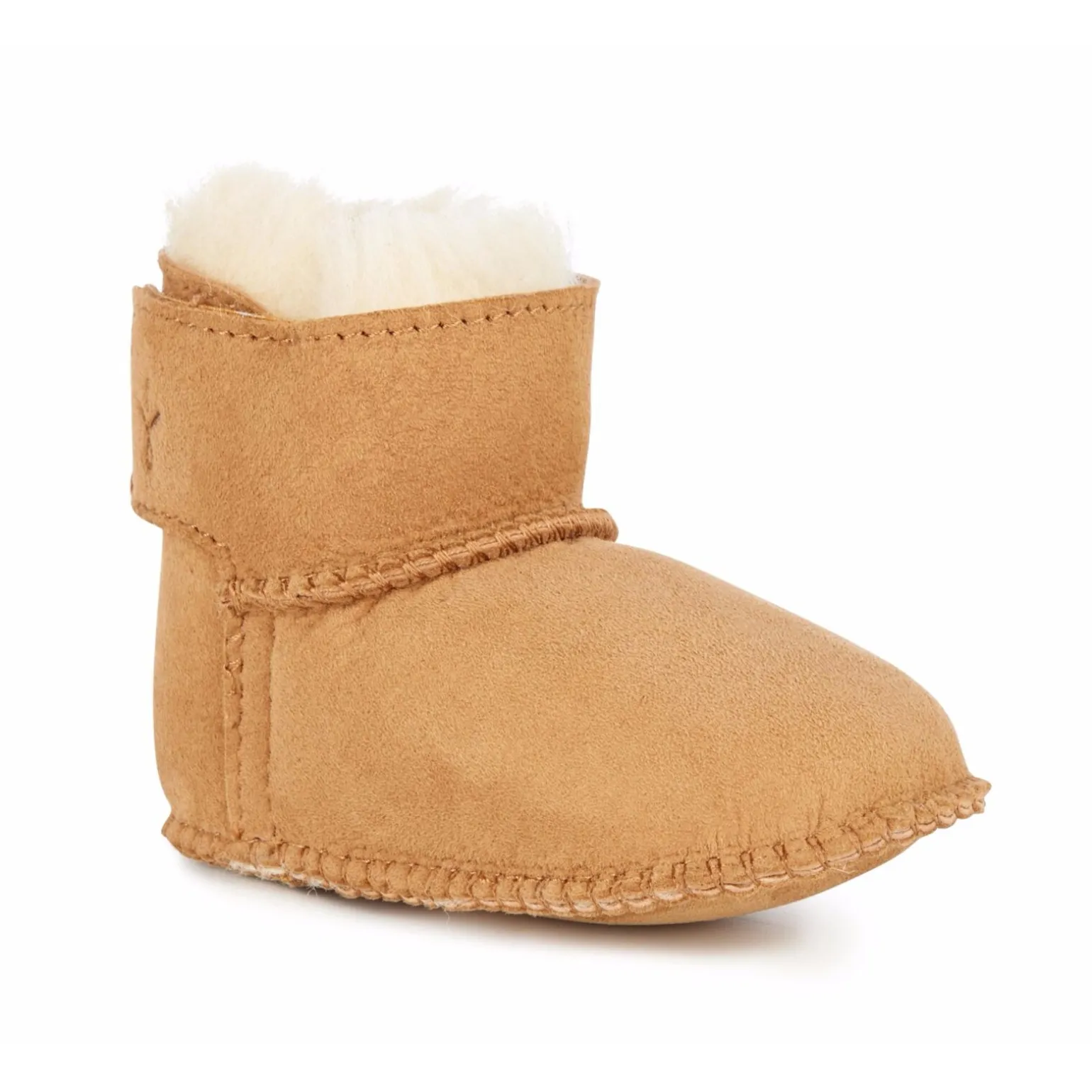 Emu Australia Baby Bootie
