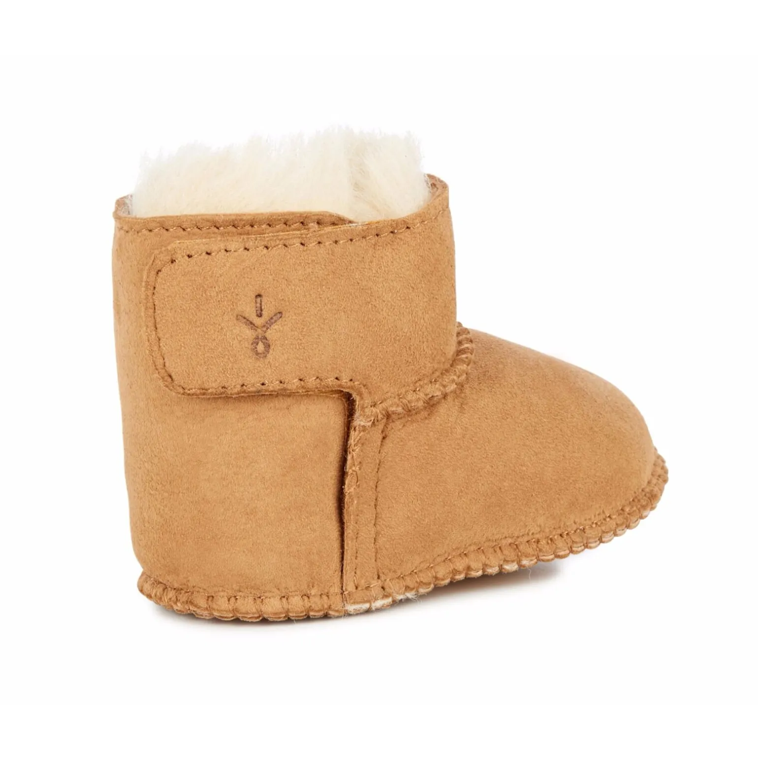 Emu Australia Baby Bootie