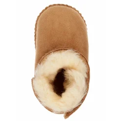 Emu Australia Baby Bootie