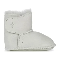 Emu Australia Baby Bootie