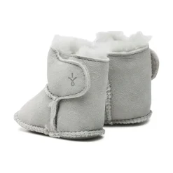 Emu Australia Baby Bootie