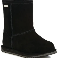 Emu Australia Brumby Lo Teens