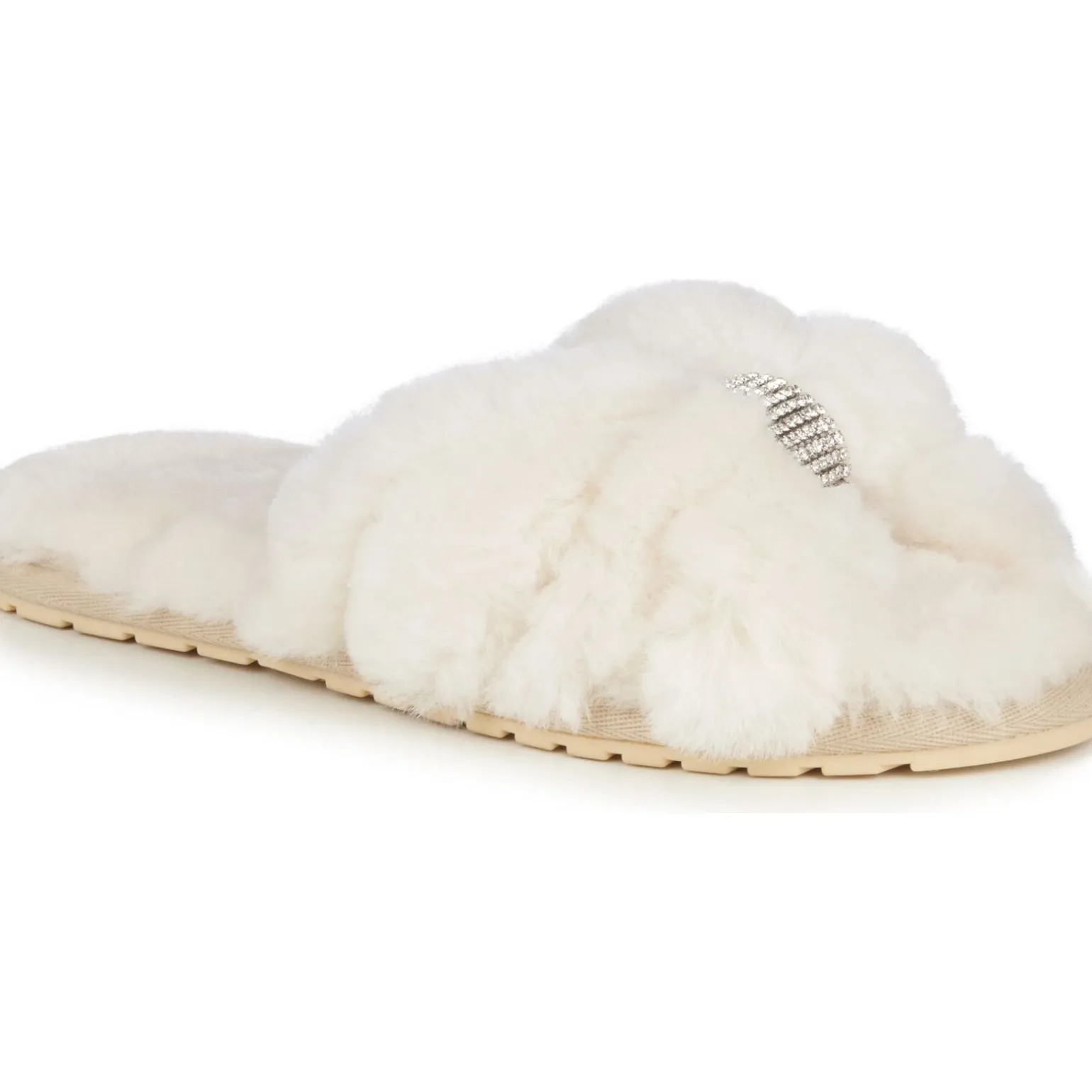 Emu Australia Corella Crystal