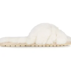 Emu Australia Corella Crystal