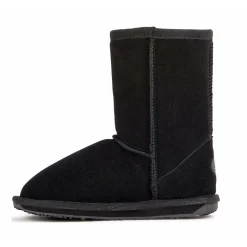Emu Australia Kids' Wallaby Lo