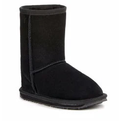 Emu Australia Kids' Wallaby Lo