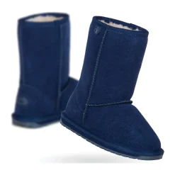 Emu Australia Kids' Wallaby Lo