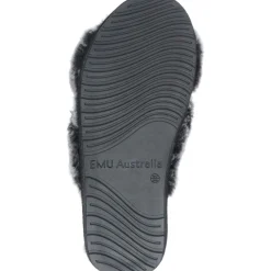 Emu Australia Mayberry Frost