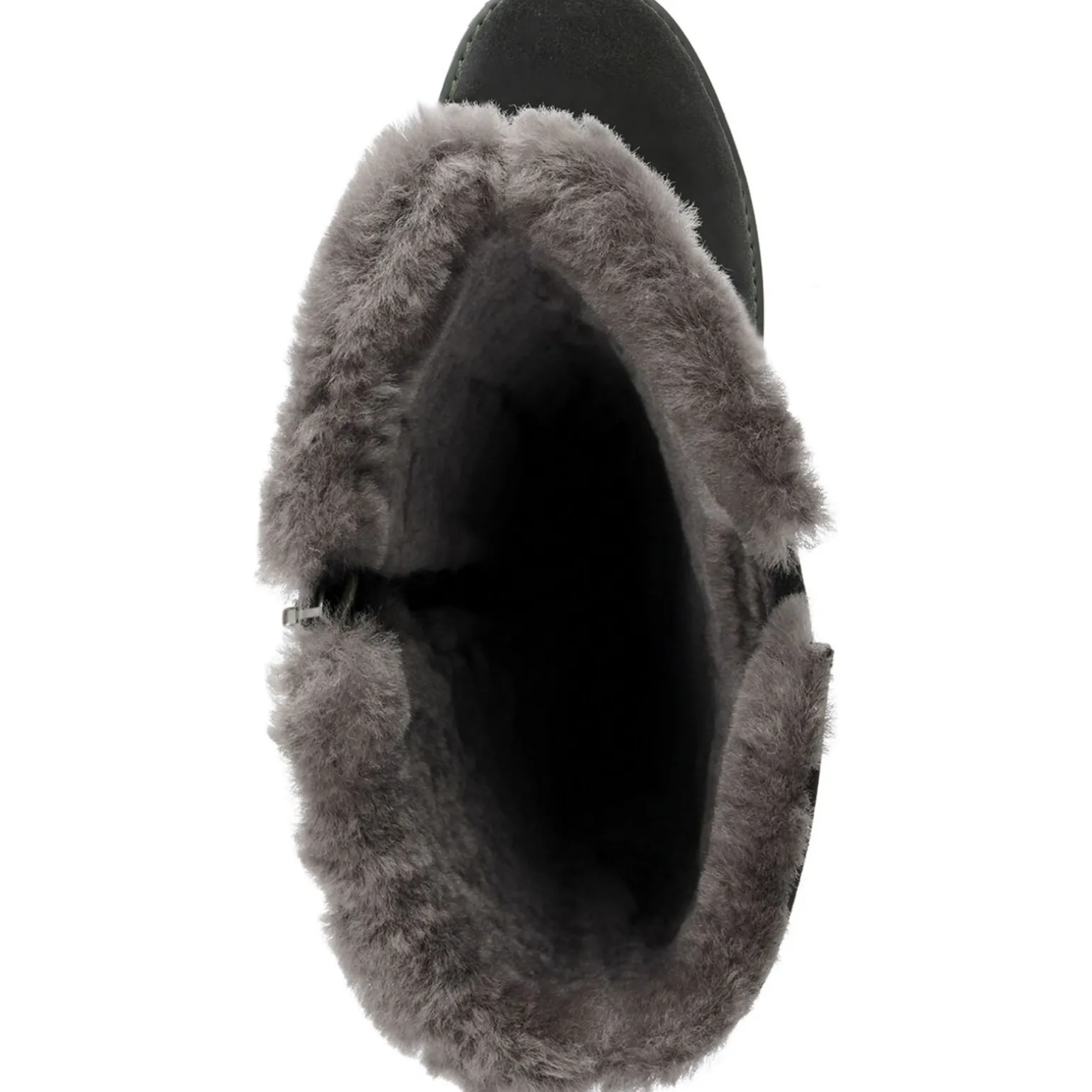 Emu Australia Moonta
