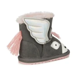 Emu Australia Pegasus Walker