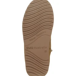 Emu Australia Platinum Stinger Slim Lo