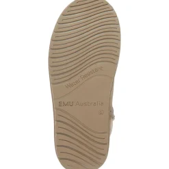 Emu Australia Stinger Micro
