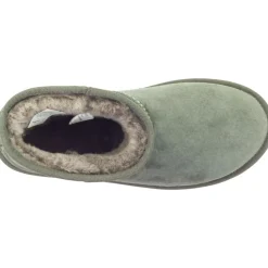 Emu Australia Stinger Micro