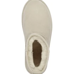 Emu Australia Stinger Micro