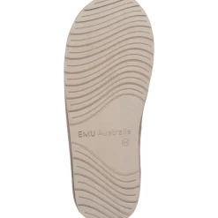 Emu Australia Wallaby Mini