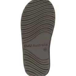 Emu Australia Wallaby Mini Teens