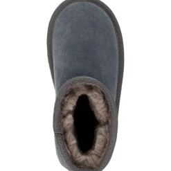 Emu Australia Wallaby Mini Teens