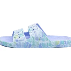 Freedom Moses Alohahydra