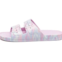 Freedom Moses Camo Parma