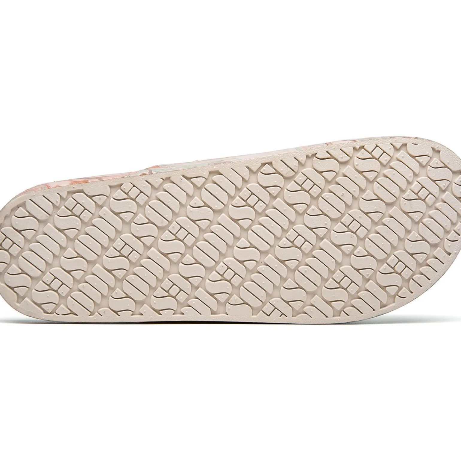 Freedom Moses Gaia Stone