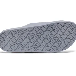 Freedom Moses Grey