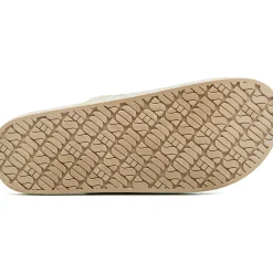 Freedom Moses Ikat Sands