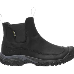 Keen Anchorage Boot Iii Wp Men's 1017789