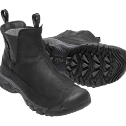 Keen Anchorage Boot Iii Wp Men's 1017789